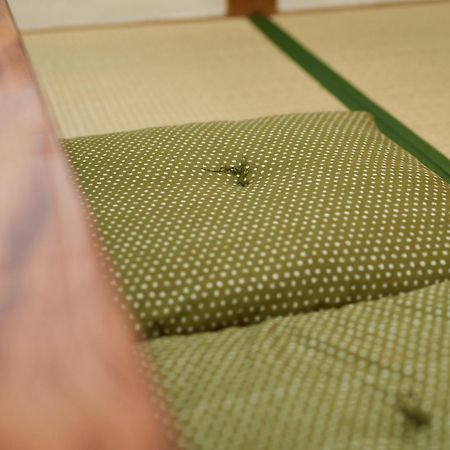 Hayamasou 호텔 도카마치 외부 사진