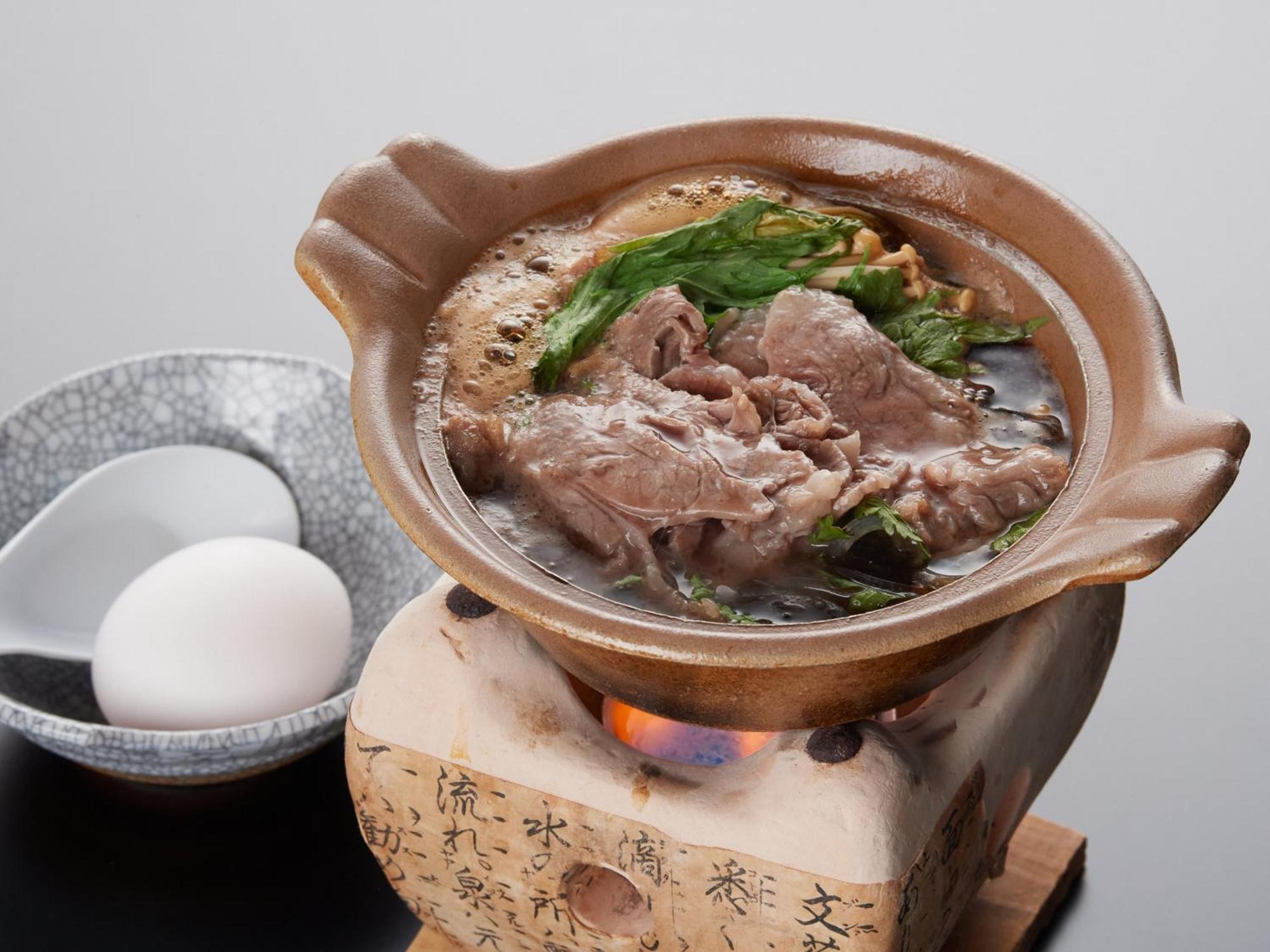 Hayamasou 호텔 도카마치 외부 사진